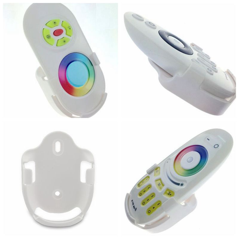 Uchwyt Ścienny do Pilot Sterownik LED/RGB Mi-Light Marka LED-ONE