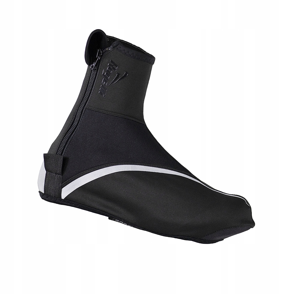 Rogelli Guard wiatroszczelne ocieplacze 38-39