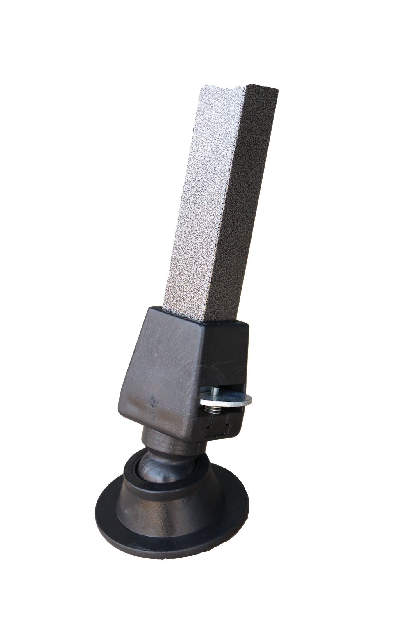 FOTEL F5R KARPIOWY ELEKTROSTATYK KRZESŁO NOWY EAN (GTIN) 05903240968046