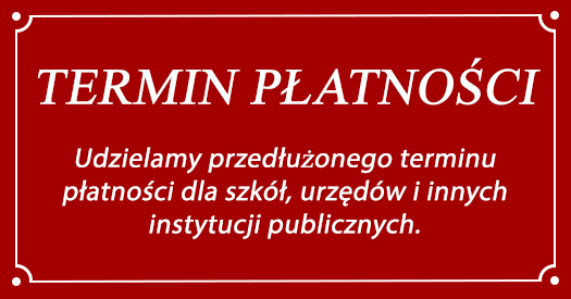 Uliczny parkowy kosz betonowy, 40l Kod producenta BET1