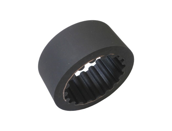 GUMA ŁĄCZNIK PASEK SPRĘŻARKI DO VW TRANSPORTER T5 Typ samochodu Samochody osobowe