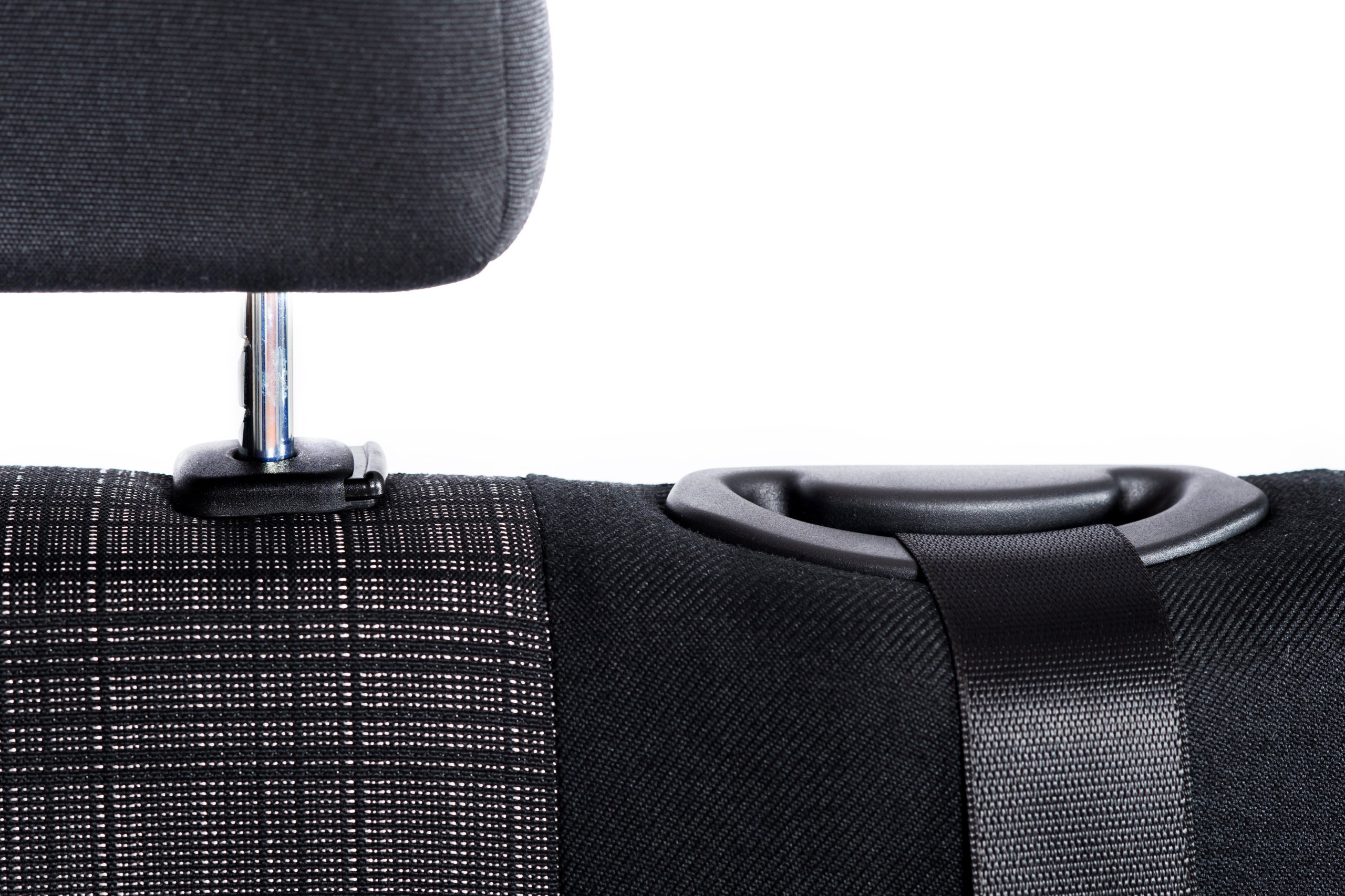 Pokrowce RENAULT MASTER II , Movano II 1999-2010 Producent LOGO POKROWCE