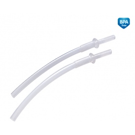 

Canpol Wymienne Rurki Do Bidonu 56/113 56/109 2SZT