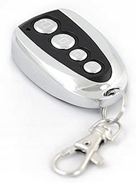 Pilot KSE 4k - Elektrobim - Oryginał !