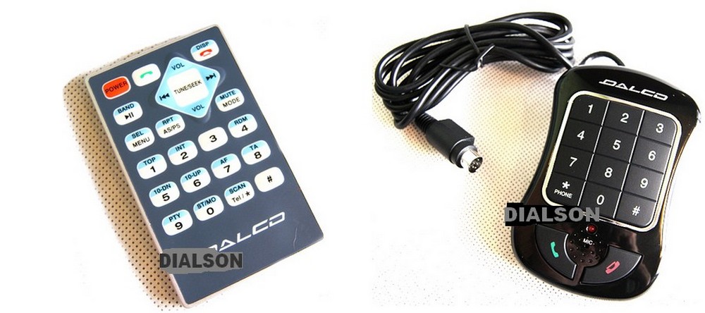 RADIO SAMOCHODOWE CD USB SD BLUETOOTH MP3 60W USB Przekątna ekranu 3"