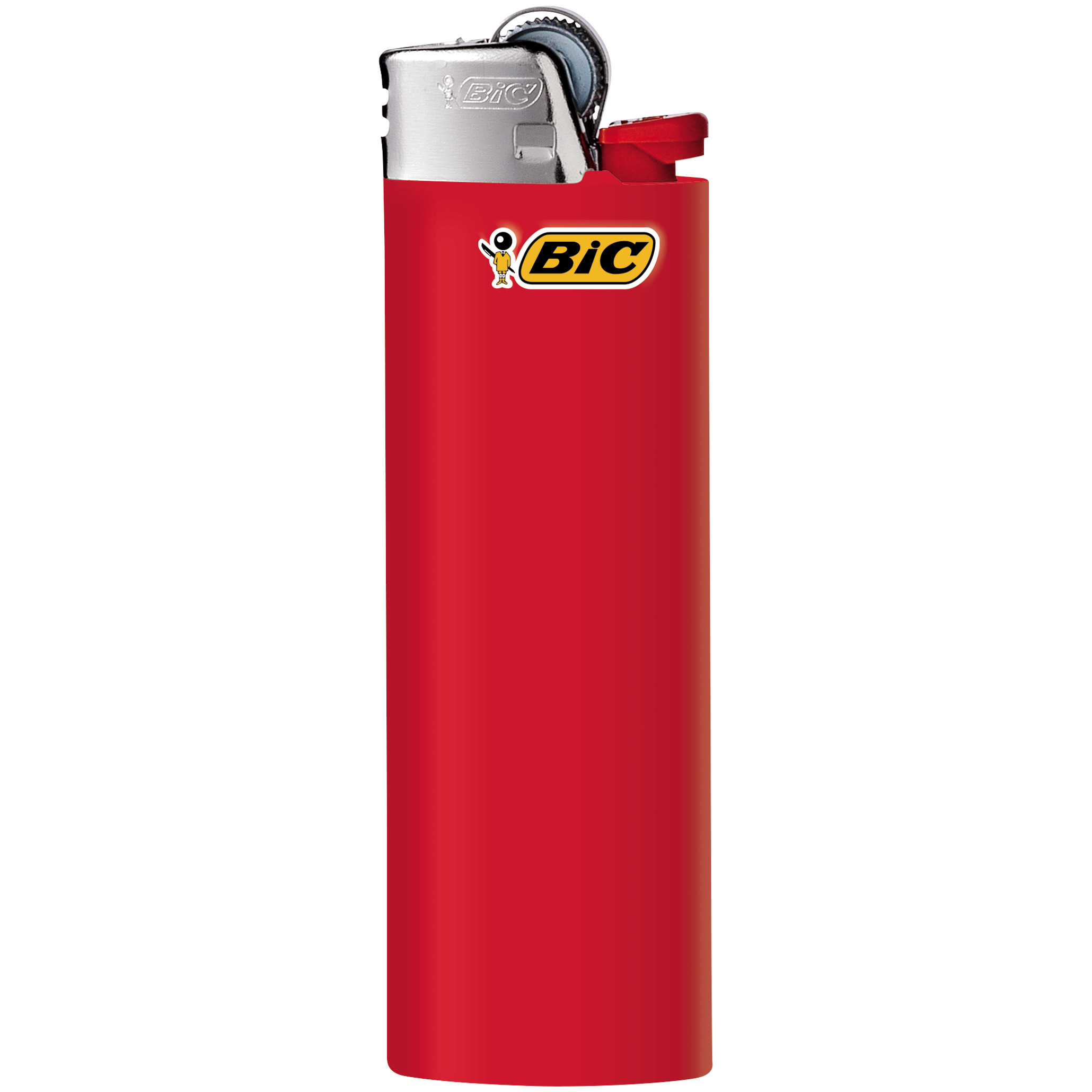 Zapalniczka Krzesiwo BIC J26 Maxi (070330600065) • Cena