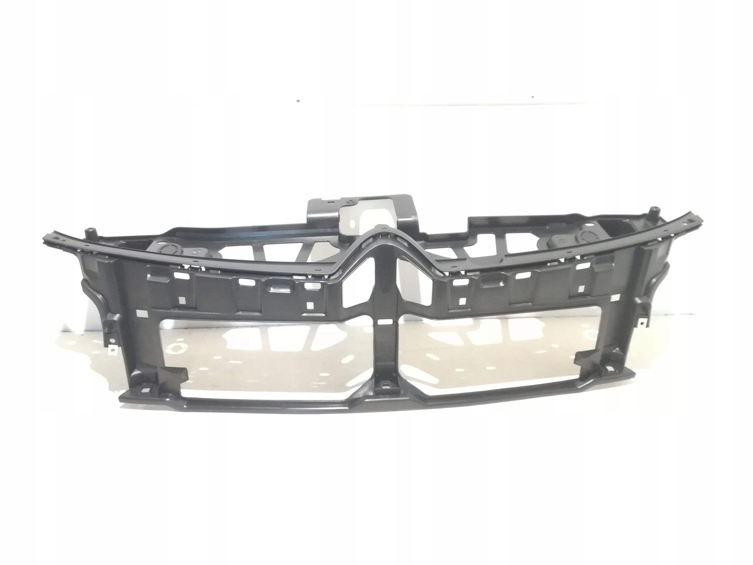 CITROEN C4 PICASSO 13- WSPORNIK MOCOWANIE ATRAPY