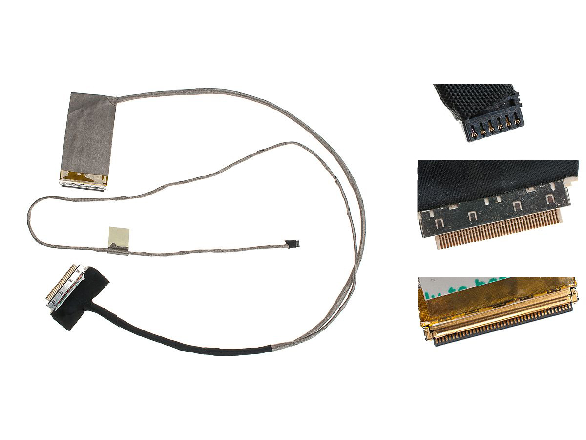 

Taśma Asus X551 X551CA D550 R512 F200 F551 R512