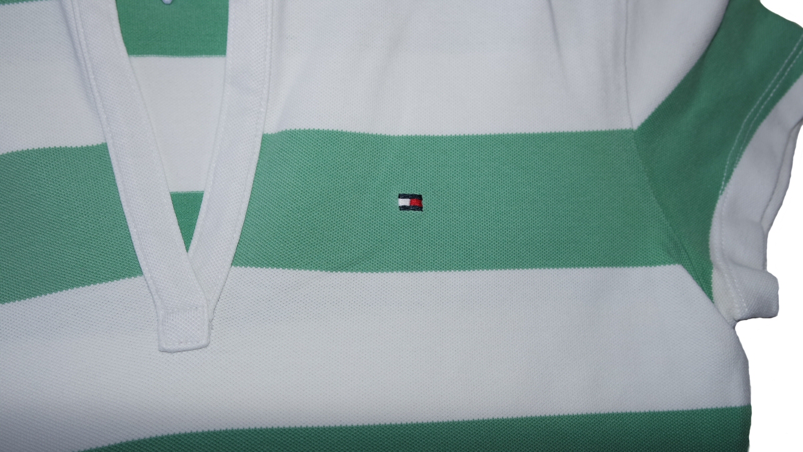 KOSZULKA POLO TOMMY HILFIGER!!! Marka Tommy Hilfiger