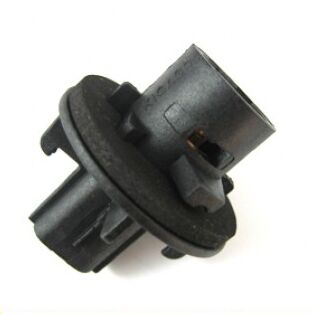 Oprawka żarówki 21W 5W Land Rover Defender Discovery Range Rover Freelander Producent części Inny