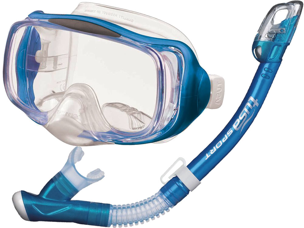 Наборы маска трубка. Комплект Tusa Imprex 3-d Dry: маска, трубка. Маска для подводного плавания Tusa 3325. Tusa Sport Imprex 3d. Комплект маска трубка 3325.