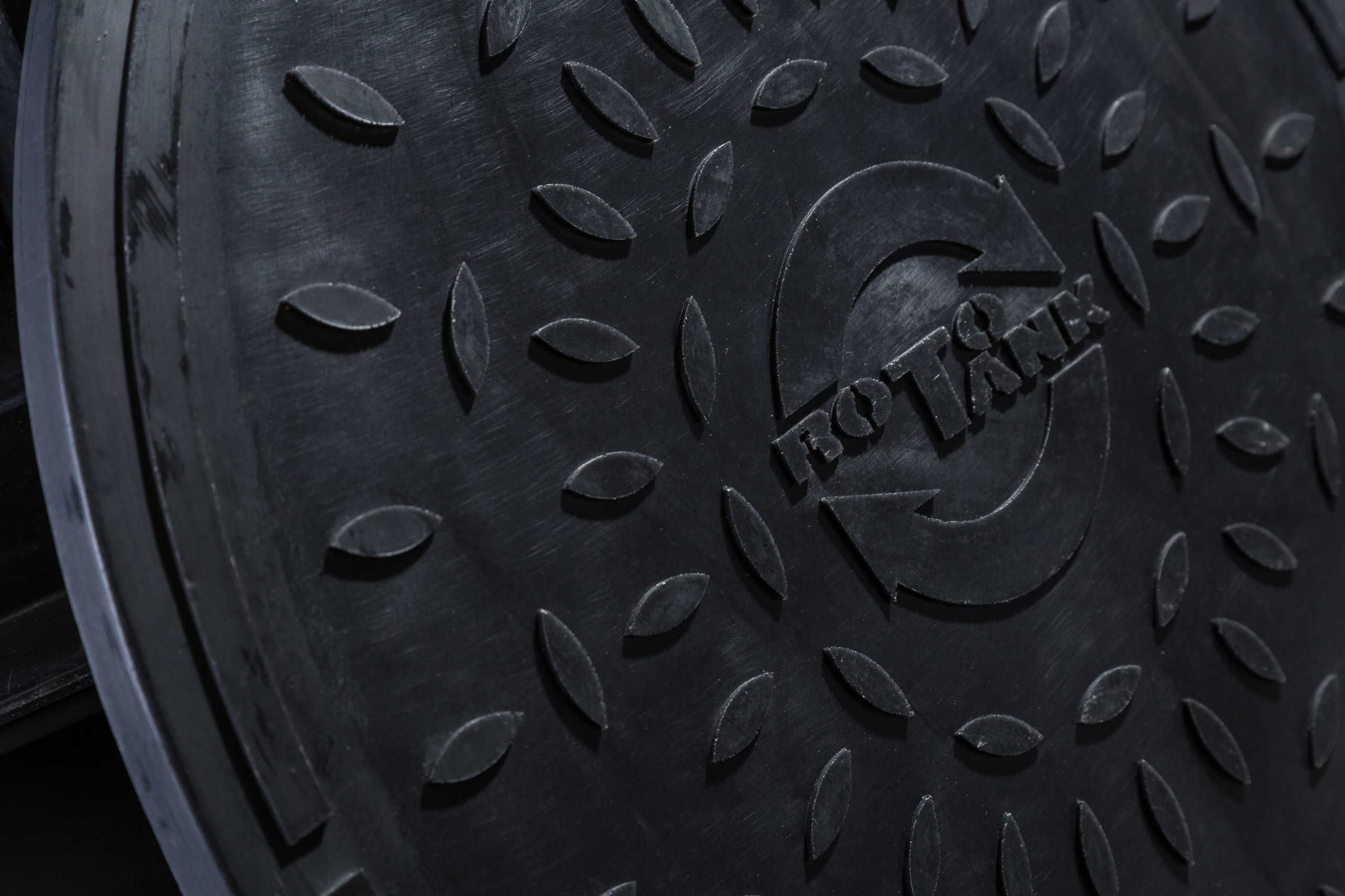 ZBIORNIK NA WODĘ OPADOWĄ1300L DESZCZÓWKA PRODUCENT Marka inny