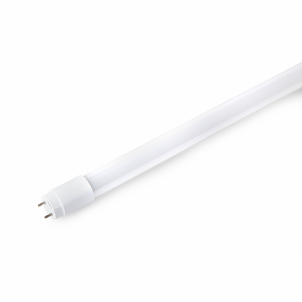 

Świetlówka tuba Led V-tac T8 G13 120cm 18W 6400K
