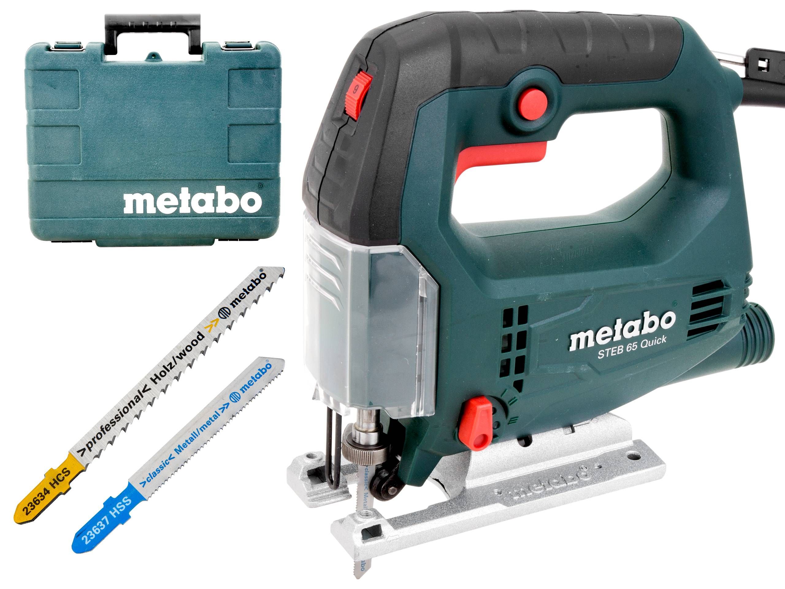 Лобзик по металлу. Metabo STEB 65 quick. Лобзик Метабо STEB 65 quick. Лобзик Metabo STEB 65 quick кейс. Кейс для лобзика Метабо 65.