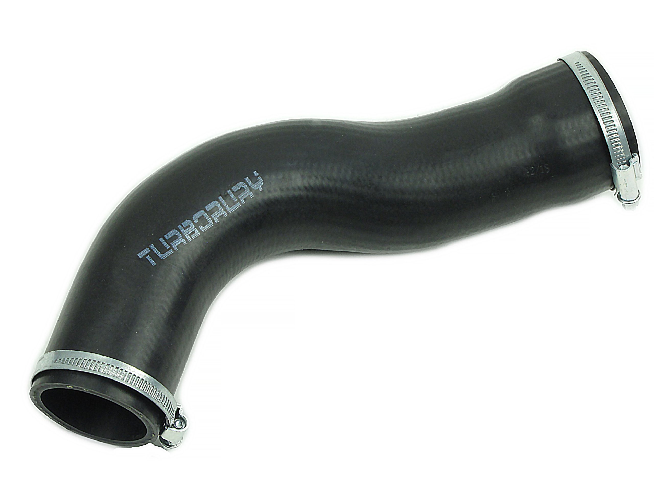 2506700015149 - Турбо интеркулер Audi A6 2,5 TDI