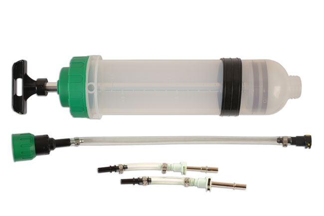 A0d065ce4f4583b1797e9bc49230