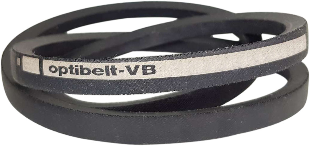 

Pas klinowy A Ha 850 Optibelt 13x850 A850