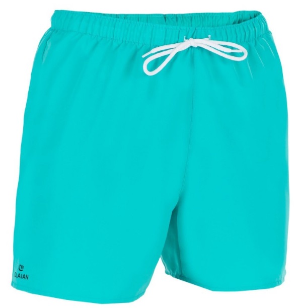 Шорты мужские шорты плавки XL пляжи бассейн