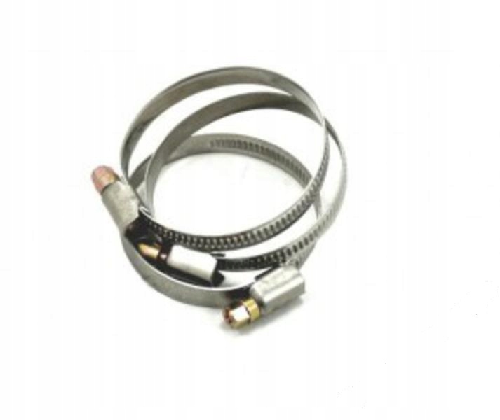 

Opaska Skręcana 40-60 60-80mm Bandaż Termiczny