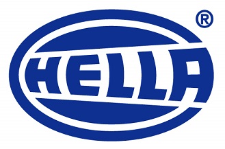 E3347aca40d8b5aee3fe09777260