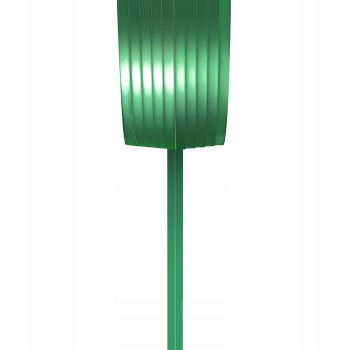 3M TAŚMA DO CIĘCIA FOLII KNIFELESS PERF LINE 5m Producent 3M