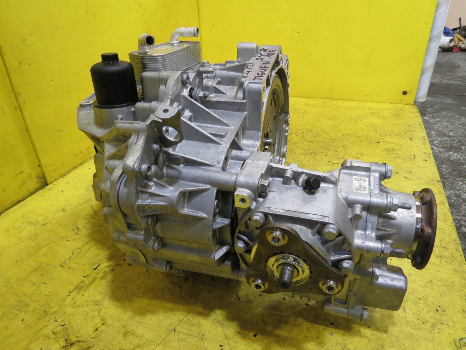 4 какая коробка. мкпп vw tiguan. тигуан 4 motion коробка. коробка дсг тигуан 2 селектор. 4 какая коробка.