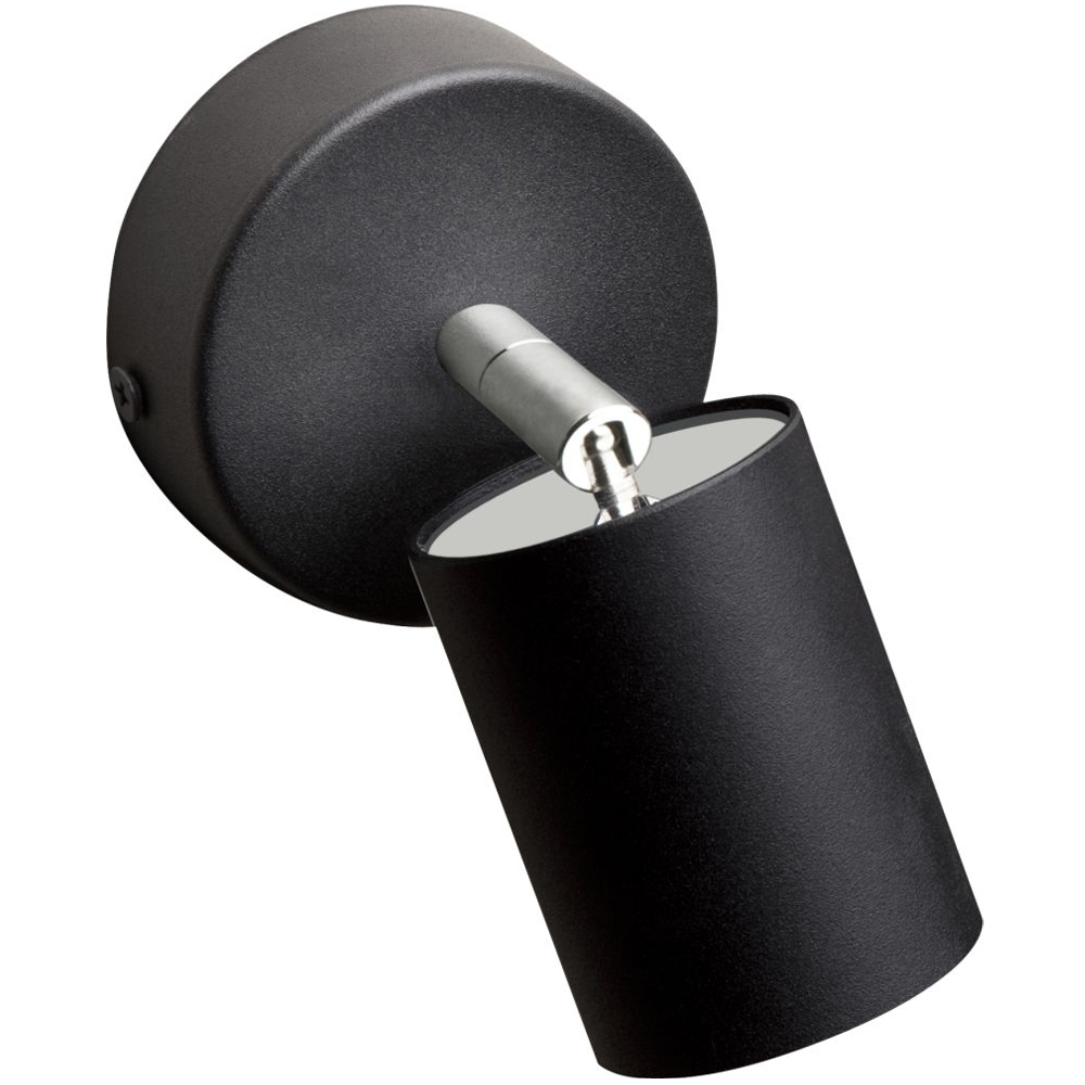 Nástěnná lampa Stropní svítidlo na kloubu Eye Spot 1