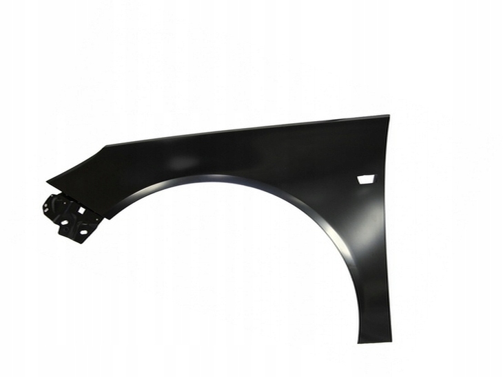 Blatník Levý Přední Opel Insignia 08-17R Vaše Barva