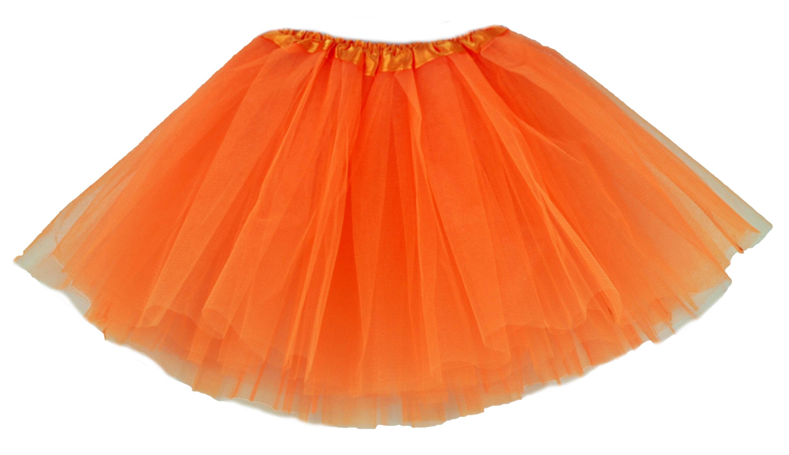 

Spódniczka Tiulowa Spódnica Tutu 30cm