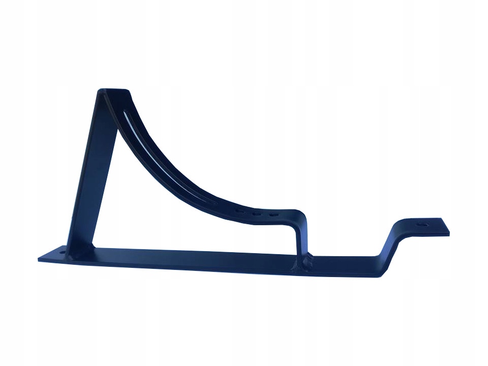 KOMPLETNA Ława kominiarska do JANOSIKA dł. 80 cm Długość 80 cm