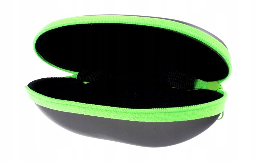 

Lekkie Etui na okulary V8032 Futerał Pokrowiec !!!