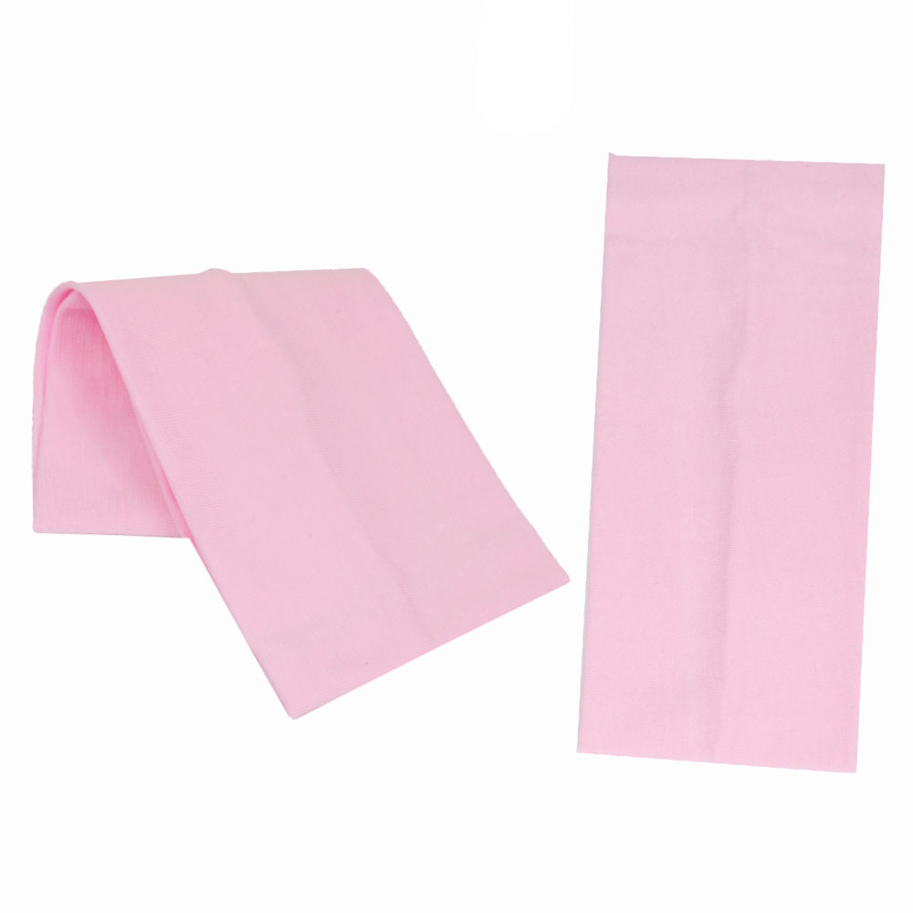 

Szeroka Opaska Bawełniana Elastyczna