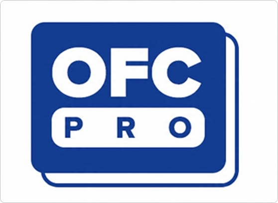 кабель для сабвуфера Prolink EXCLUSIVE 1.2 M Brand Pro-Link