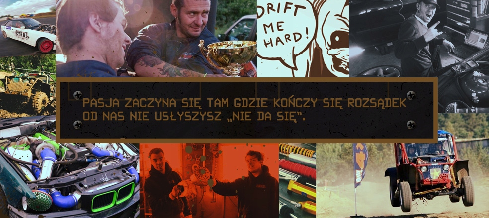 Adf669dd4c16b73bf6d173b09710