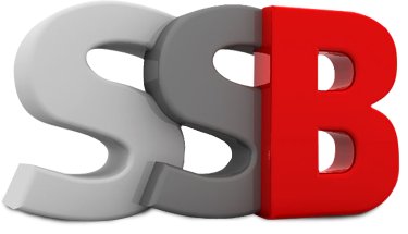 Akumulator AGM SSB SB 7-6 6V 7Ah EAN (GTIN) 5902311970971