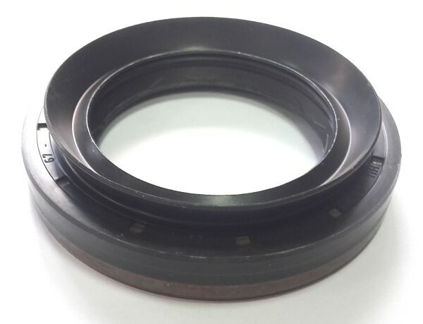 TZB500050 - Land Rover Discovery and Range axle shaft seal