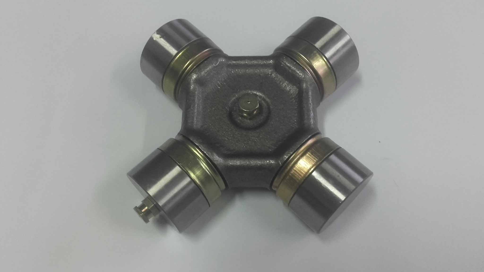 341-200067 - TATRA 815 T815 хрестоподібний вал Півосі Люблін