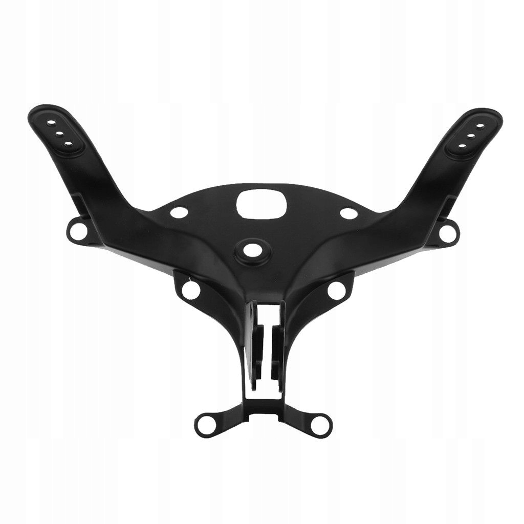 STELAZ YAMAHA YZF R1 07 08 RN19