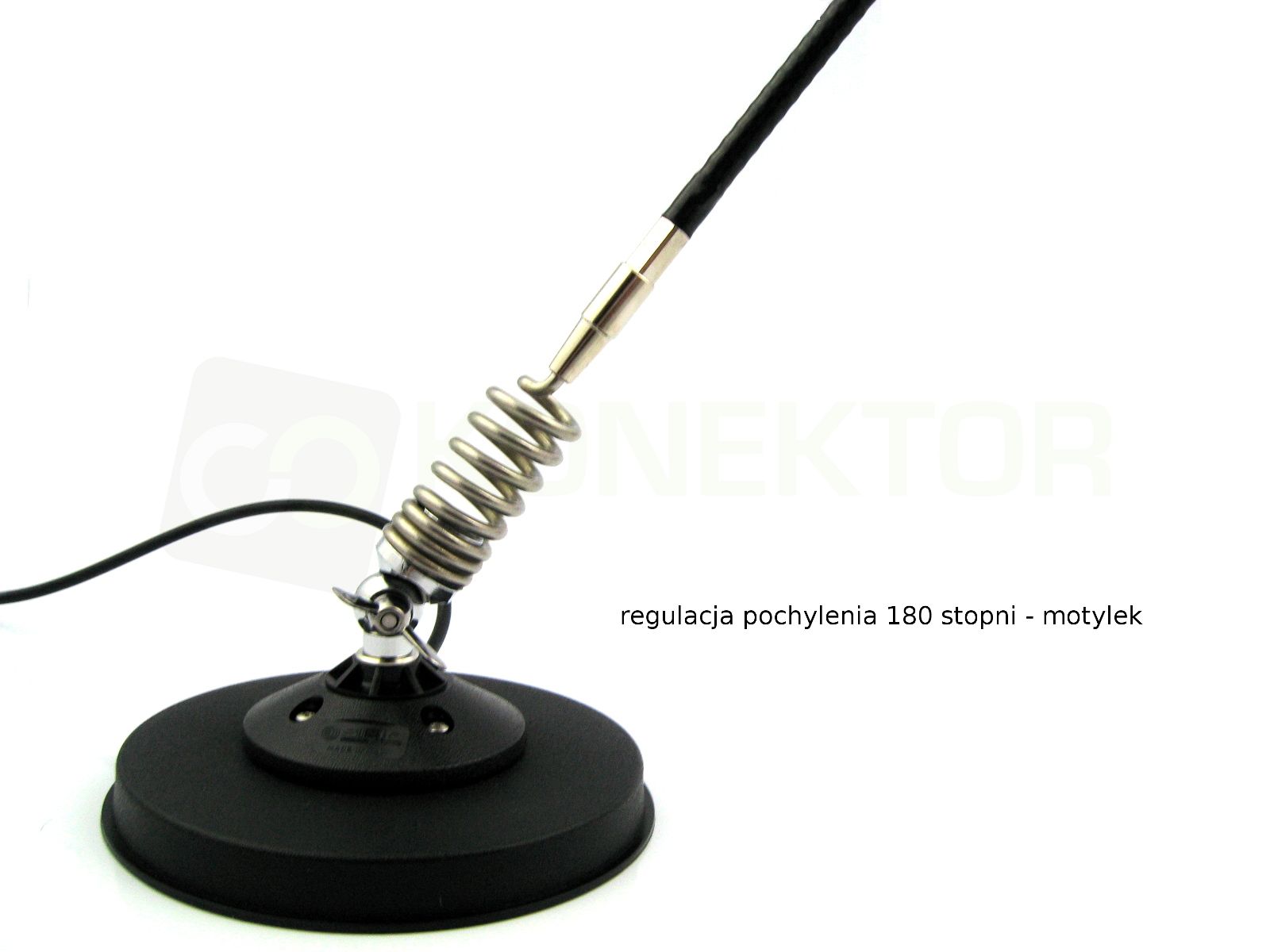 A31d97514f2fb86126340c91fbe0