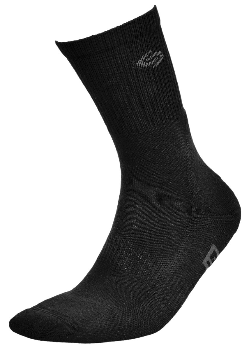 

Skarpety antyzapachowe Jjw Sport Deodorant 41-43