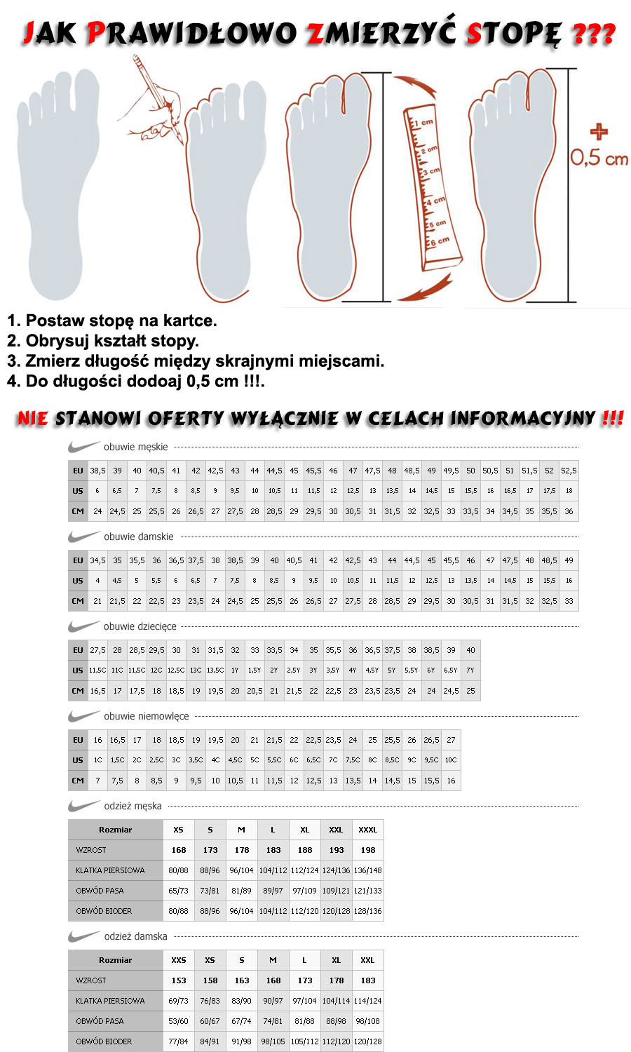 BUTY NIKE AIR ZOOM PEGASUS 37 DAMSKIE r. 38,5 Rozmiar 38,5