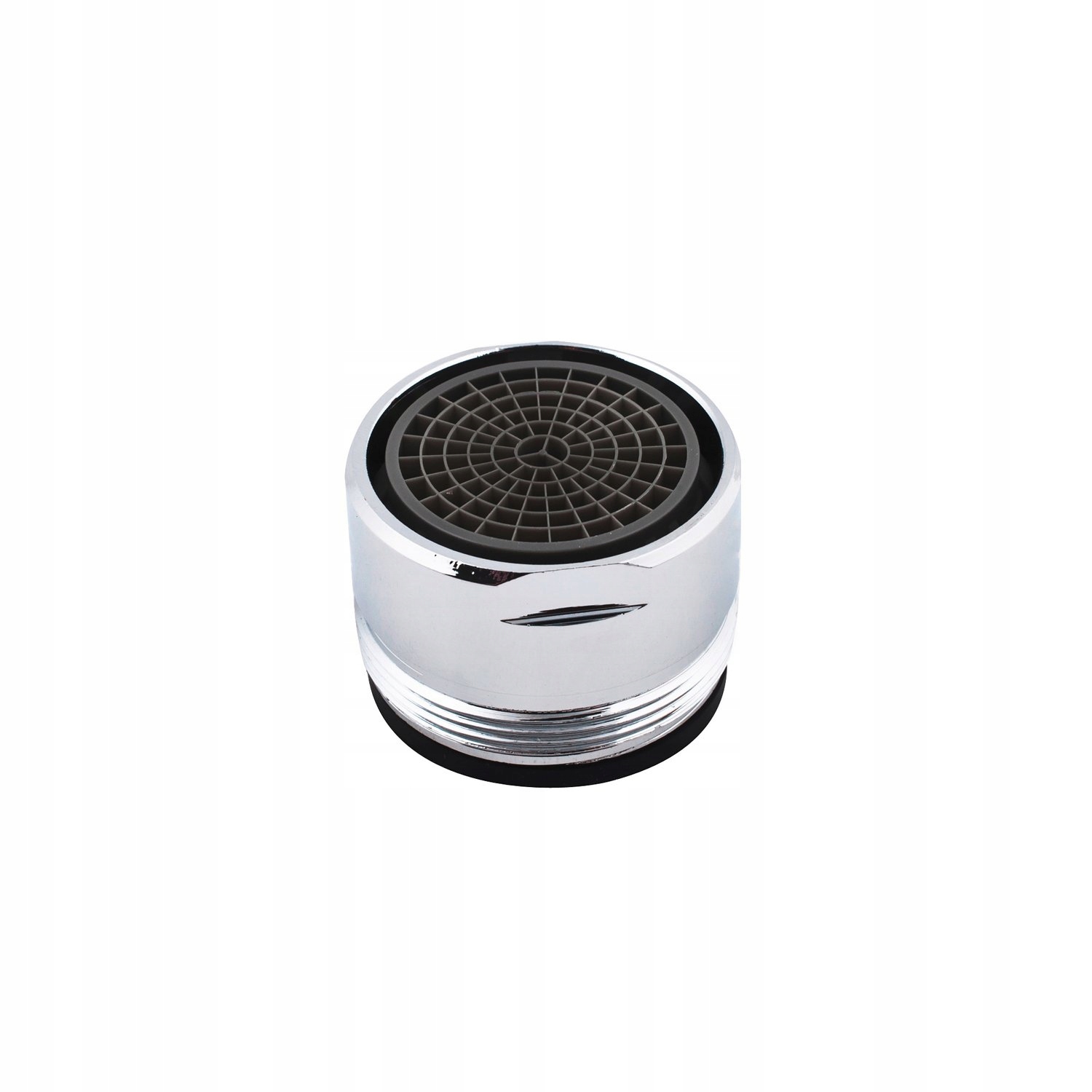 Аэратор для смесителя своими руками