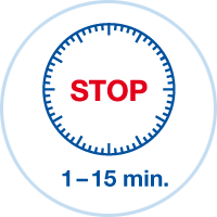 LAMPA LECZNICZA PODCZERWIEŃ SANITAS SOLUX 300W Marka Beurer