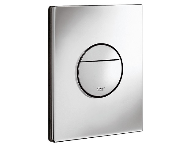 Grohe Nova Cosmopolitan Przycisk do WC 38765000
