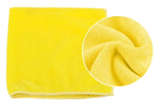 3M 80345 Wosk polerski połysk Polish Rosa ZABEZPIE Rodzaj polerowanie lakieru