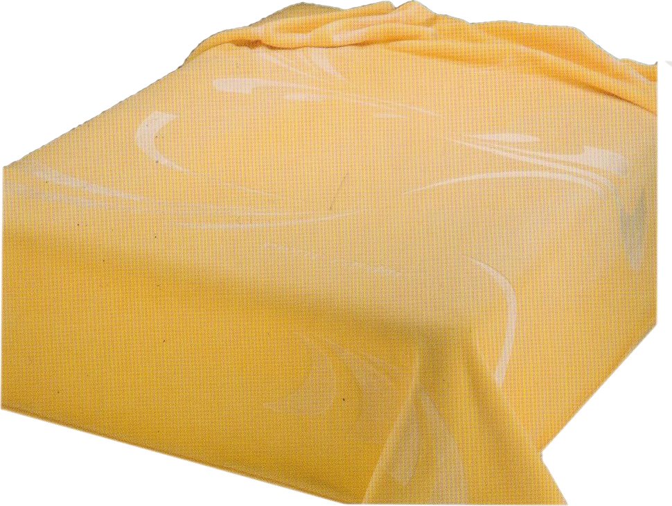 Pierre Cardin Koc Nancy 447-50 Vanilla 220x240