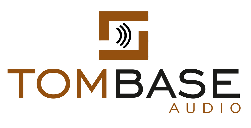 PODSTAWKI /STOJAKI/STOJAK STANDY/STENDY Stan opakowania oryginalne