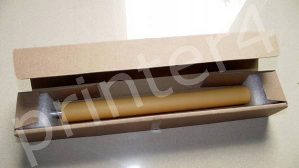 WAŁEK DOCISKOWY HP 8100 8150 RB2-3522-000 Kod producenta RB2-3522-000