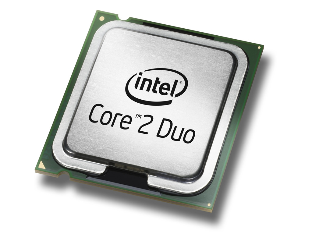 

Nowy Intel Core2Duo E7400 2.80/3MB/1066 + Pasta