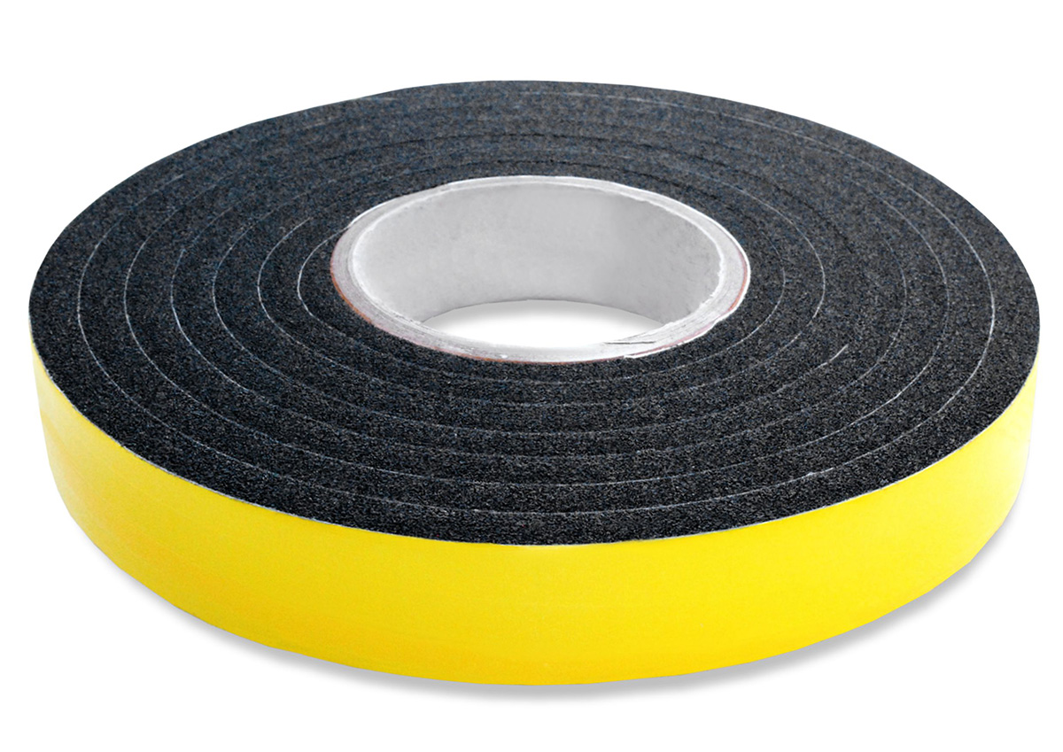 Taśma rozprężna DAFA PURS 600 20x10/50x3,3m Marka Dafa